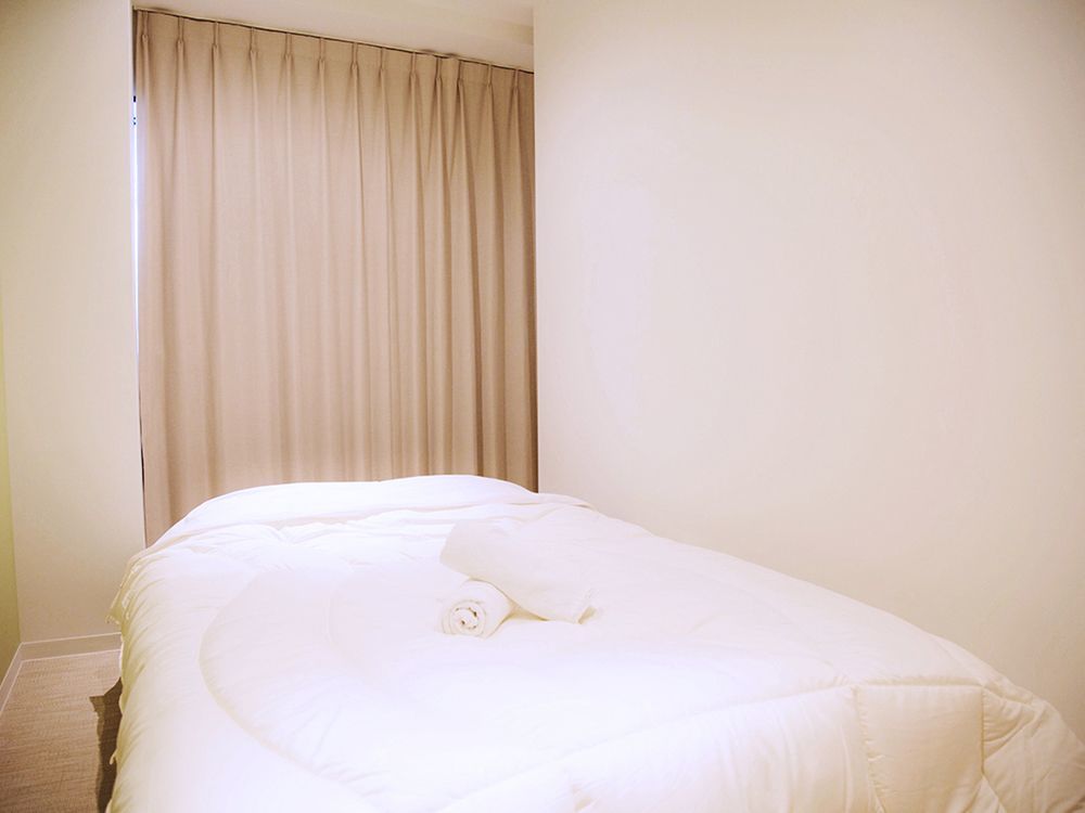 Planetyze Hostel Tokyo Dış mekan fotoğraf