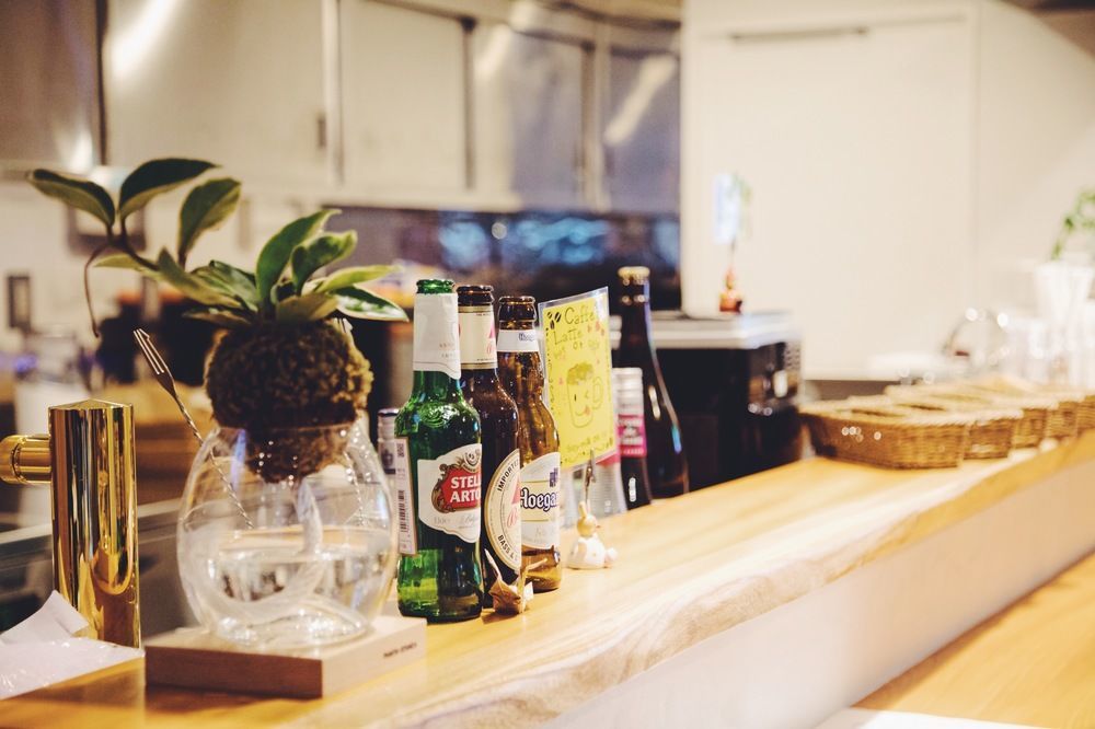 Planetyze Hostel Tokyo Dış mekan fotoğraf