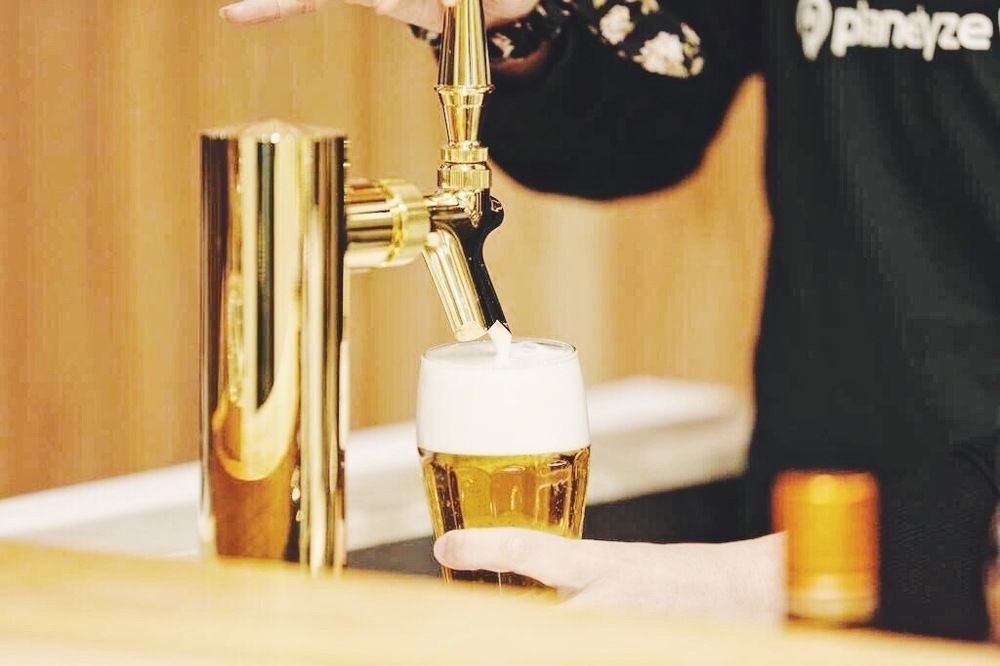 Planetyze Hostel Tokyo Dış mekan fotoğraf