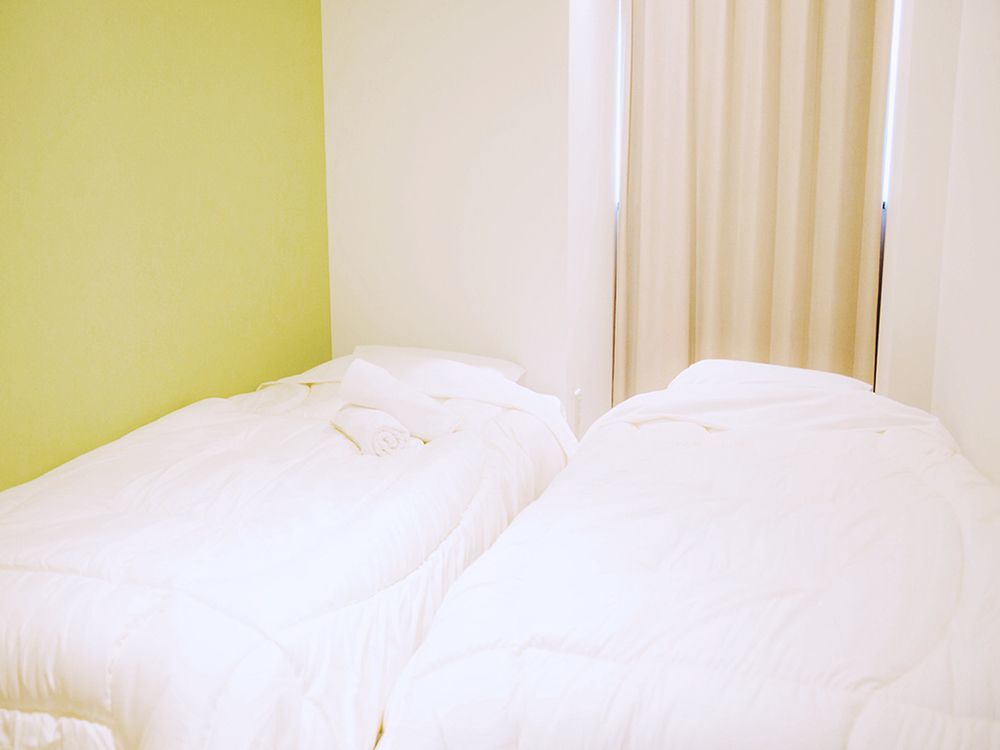 Planetyze Hostel Tokyo Dış mekan fotoğraf